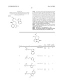 BENZAZEPIN-2(1H)-ONE DERIVATIVES diagram and image