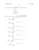 BENZAZEPIN-2(1H)-ONE DERIVATIVES diagram and image