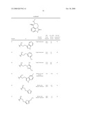 BENZAZEPIN-2(1H)-ONE DERIVATIVES diagram and image