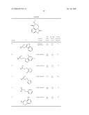 BENZAZEPIN-2(1H)-ONE DERIVATIVES diagram and image