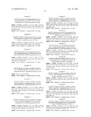 BENZAZEPIN-2(1H)-ONE DERIVATIVES diagram and image