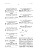 BENZAZEPIN-2(1H)-ONE DERIVATIVES diagram and image