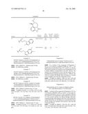 BENZAZEPIN-2(1H)-ONE DERIVATIVES diagram and image