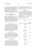 BENZAZEPIN-2(1H)-ONE DERIVATIVES diagram and image