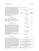 BENZAZEPIN-2(1H)-ONE DERIVATIVES diagram and image