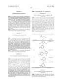 BENZAZEPIN-2(1H)-ONE DERIVATIVES diagram and image