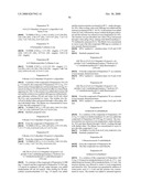 BENZAZEPIN-2(1H)-ONE DERIVATIVES diagram and image