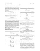 BENZAZEPIN-2(1H)-ONE DERIVATIVES diagram and image