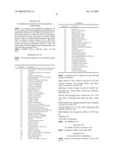 BENZAZEPIN-2(1H)-ONE DERIVATIVES diagram and image