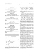 BENZAZEPIN-2(1H)-ONE DERIVATIVES diagram and image