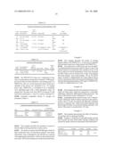 Salts of Isophosphoramide Mustard and Analogs Thereof as Anti-Tumor Agents diagram and image