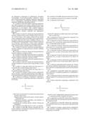 Salts of Isophosphoramide Mustard and Analogs Thereof as Anti-Tumor Agents diagram and image