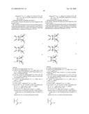 Cancer therapy with cantharidin and cantharidin analogs diagram and image