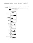 Anti-perp recombinant antibody diagram and image