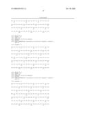 Anti-perp recombinant antibody diagram and image