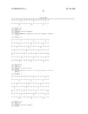 Anti-perp recombinant antibody diagram and image