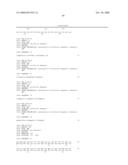 Anti-perp recombinant antibody diagram and image