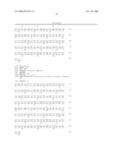 Anti-perp recombinant antibody diagram and image