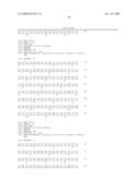 Anti-perp recombinant antibody diagram and image