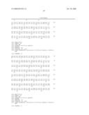 Anti-perp recombinant antibody diagram and image