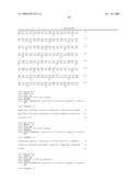 Anti-perp recombinant antibody diagram and image