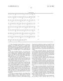 Anti-perp recombinant antibody diagram and image