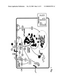 FRIZZLED 9 AS TUMOR MARKER diagram and image