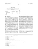 FRIZZLED 9 AS TUMOR MARKER diagram and image