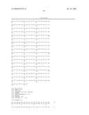 GROWTH FACTOR ANTAGONISTS FOR ORGAN TRANSPLANT ALLOIMMUNITY AND ARTERIOSCLEROSIS diagram and image