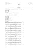 GROWTH FACTOR ANTAGONISTS FOR ORGAN TRANSPLANT ALLOIMMUNITY AND ARTERIOSCLEROSIS diagram and image