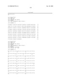 GROWTH FACTOR ANTAGONISTS FOR ORGAN TRANSPLANT ALLOIMMUNITY AND ARTERIOSCLEROSIS diagram and image