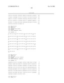 GROWTH FACTOR ANTAGONISTS FOR ORGAN TRANSPLANT ALLOIMMUNITY AND ARTERIOSCLEROSIS diagram and image