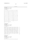 GROWTH FACTOR ANTAGONISTS FOR ORGAN TRANSPLANT ALLOIMMUNITY AND ARTERIOSCLEROSIS diagram and image