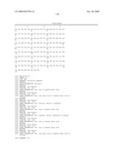 GROWTH FACTOR ANTAGONISTS FOR ORGAN TRANSPLANT ALLOIMMUNITY AND ARTERIOSCLEROSIS diagram and image