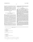 Synergistic Effect of Tgf-Beta Blockade and Immunogenic Agents on Tumors diagram and image