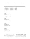 Synergistic Effect of Tgf-Beta Blockade and Immunogenic Agents on Tumors diagram and image