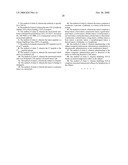 Synergistic Effect of Tgf-Beta Blockade and Immunogenic Agents on Tumors diagram and image