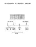 Combinations of gene deletions for live attenuated shigella vaccine strains diagram and image