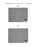 Stable Water-In-Oil-In-Water Multiple Emulsion System Produced By Hydrodynamic Dual Stabilization And A Method For Preparation Thereof diagram and image