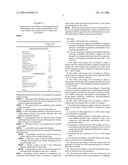 Stable Solid Dosage Forms of Amlodipine and Benazepril diagram and image