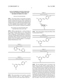 COCOA INGREDIENTS HAVING ENHANCED LEVELS OF STILBENE COMPOUNDS AND METHODS OF PRODUCING THEM diagram and image