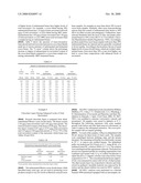 COCOA INGREDIENTS HAVING ENHANCED LEVELS OF STILBENE COMPOUNDS AND METHODS OF PRODUCING THEM diagram and image