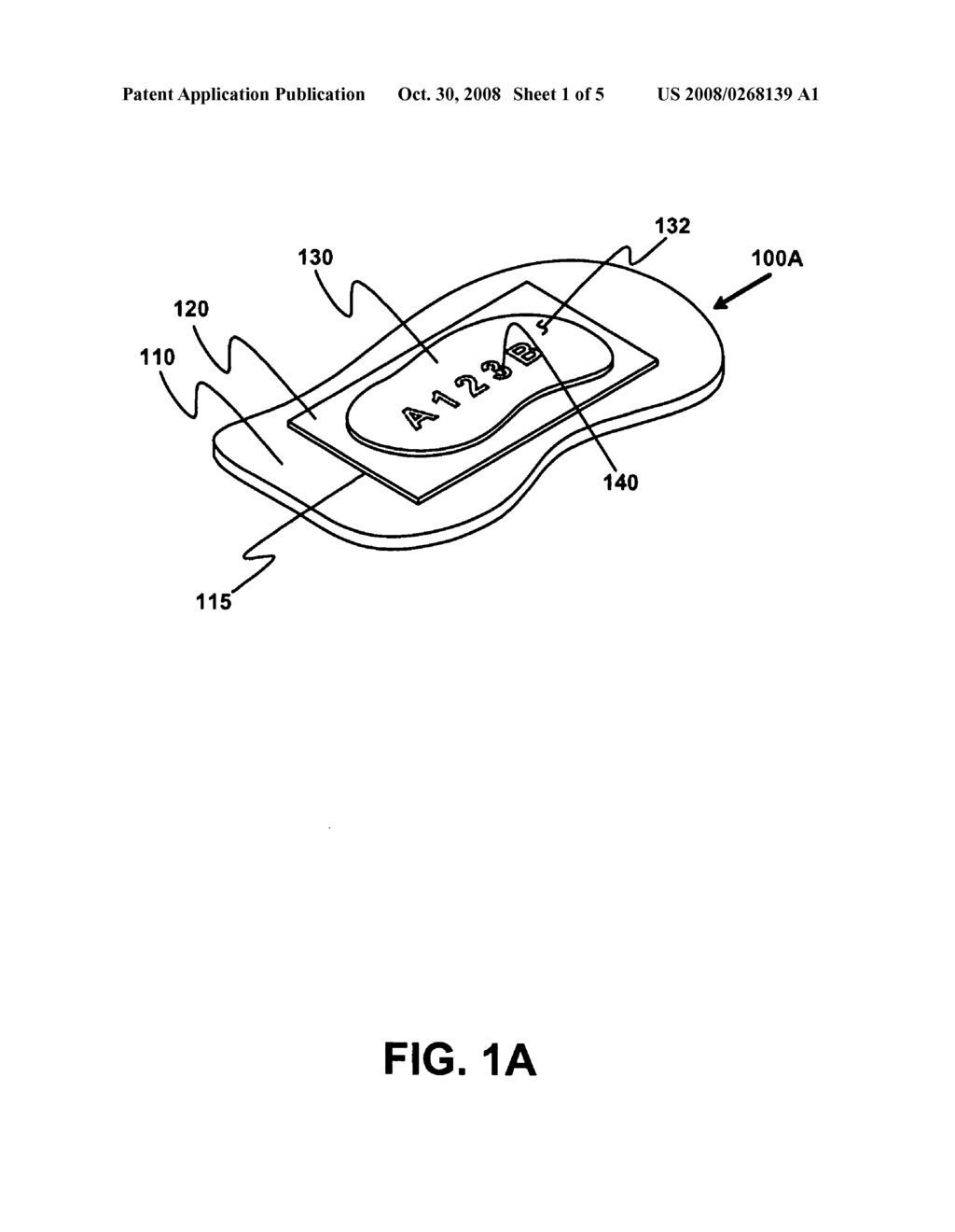 Covert label - diagram, schematic, and image 02