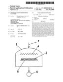 Method of Coating for Diamond Electrode diagram and image