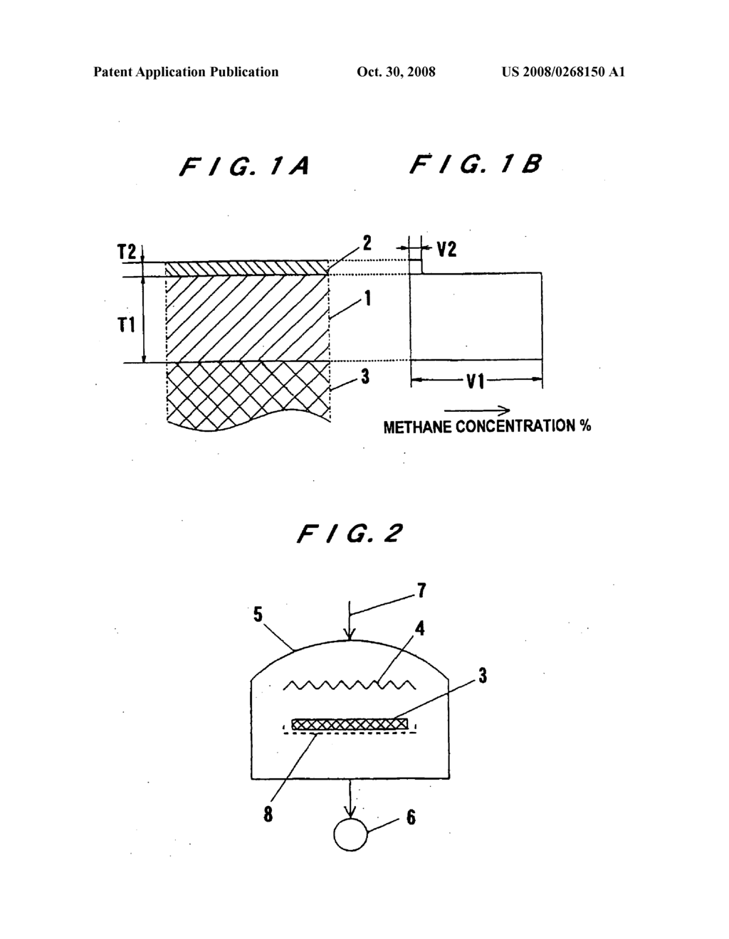 Method of Coating for Diamond Electrode - diagram, schematic, and image 02