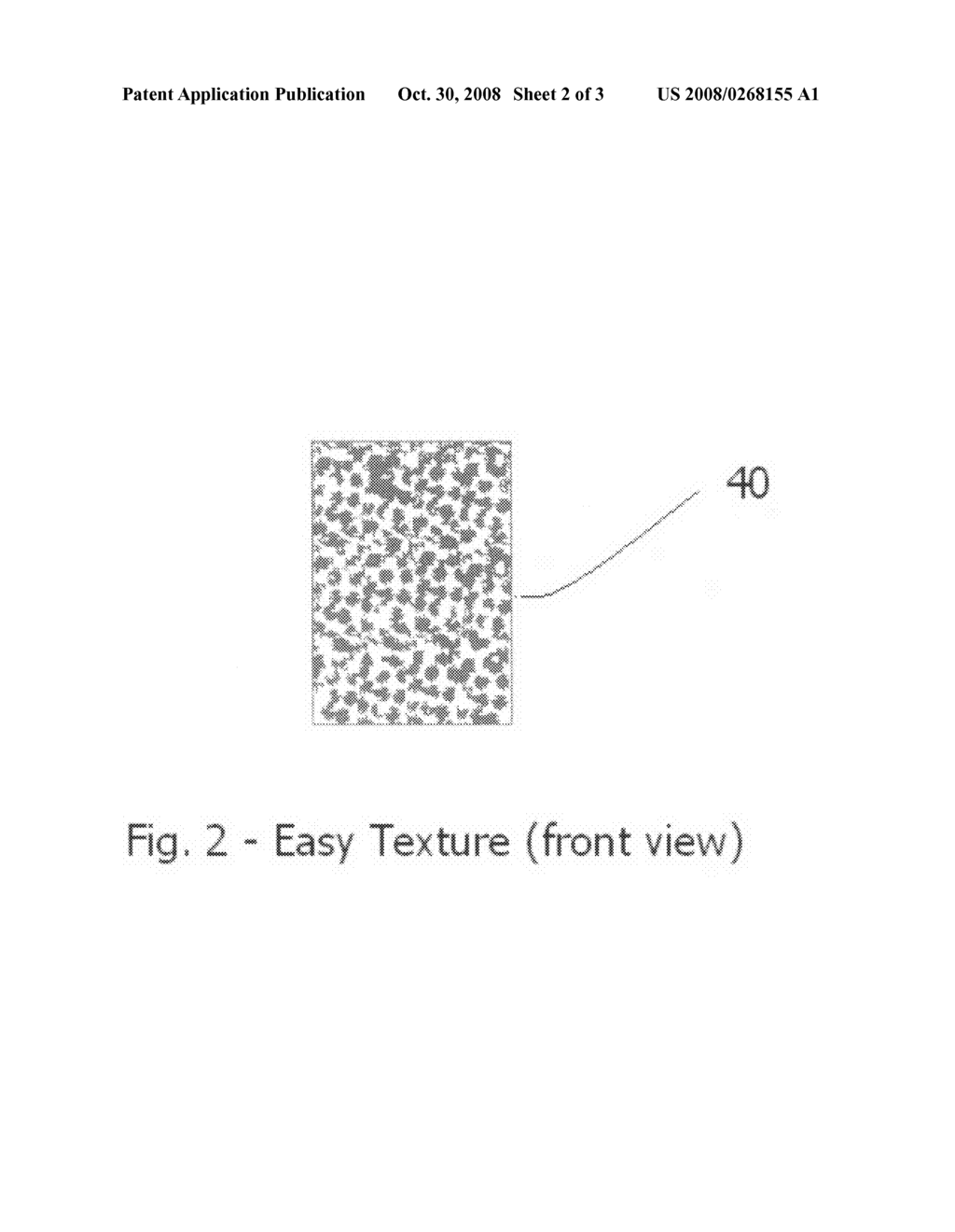 Easy texture - diagram, schematic, and image 03