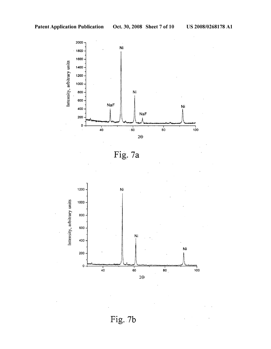 METHOD OF PRODUCING ENCAPSULATED NANOPOWDERS AND INSTALLATION FOR ITS REALIZATION - diagram, schematic, and image 08