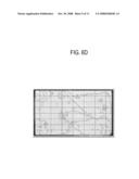 ADHESIVE, POLARIZER ASSEMBLY AND DISPLAY DEVICE diagram and image