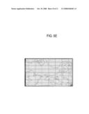 ADHESIVE, POLARIZER ASSEMBLY AND DISPLAY DEVICE diagram and image