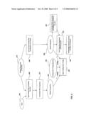 THERMAL INSULATIVE PRODUCT AND RELATED METHODS diagram and image